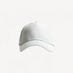 Lightweight casual sports cap
