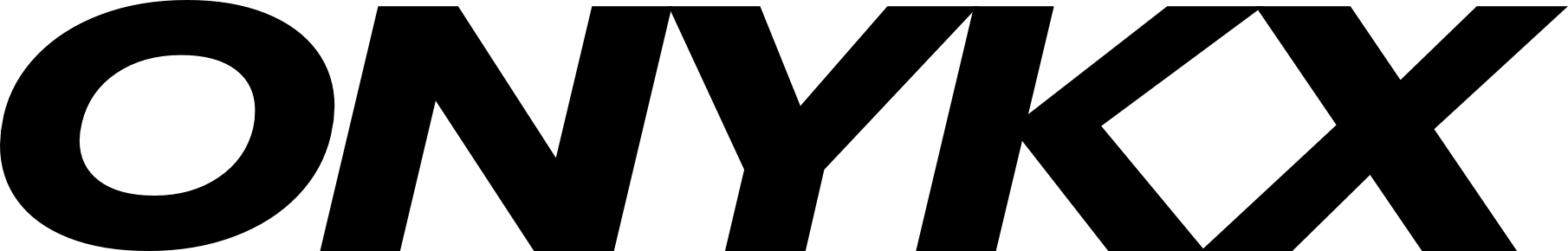 onykx.nl